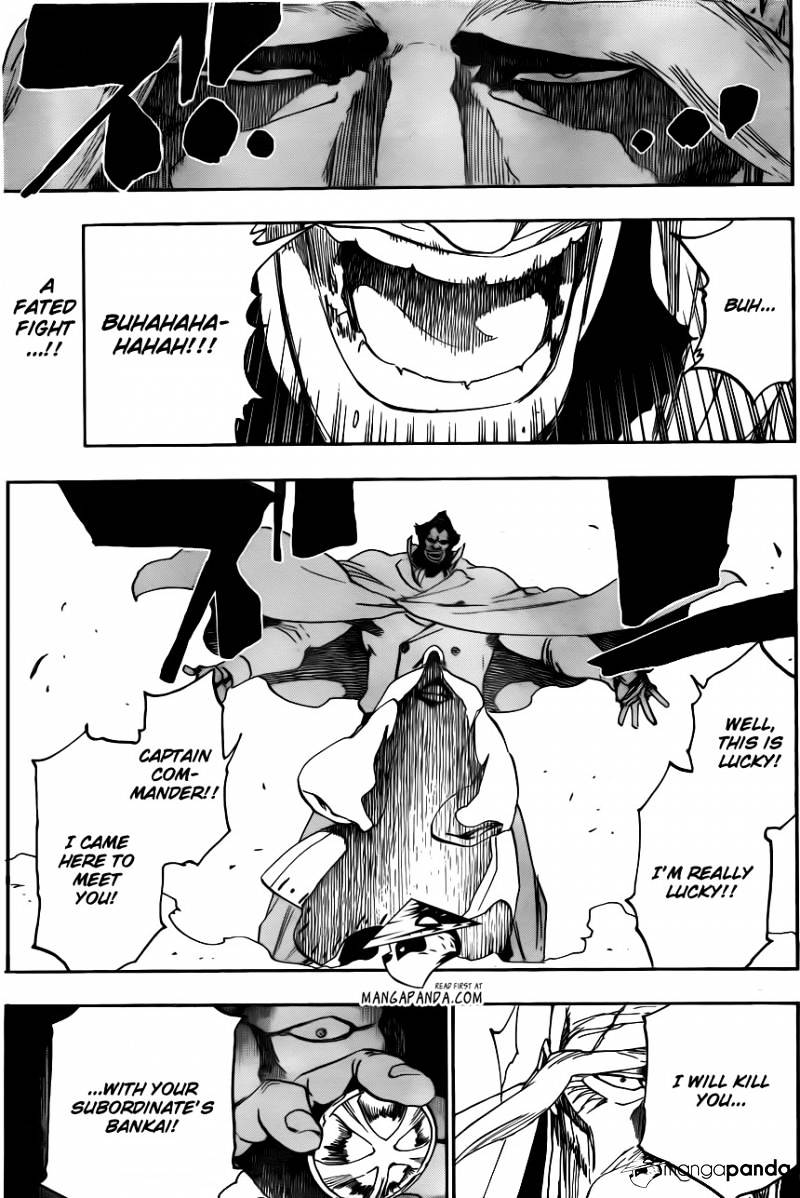 Page 16 of Chapter 503