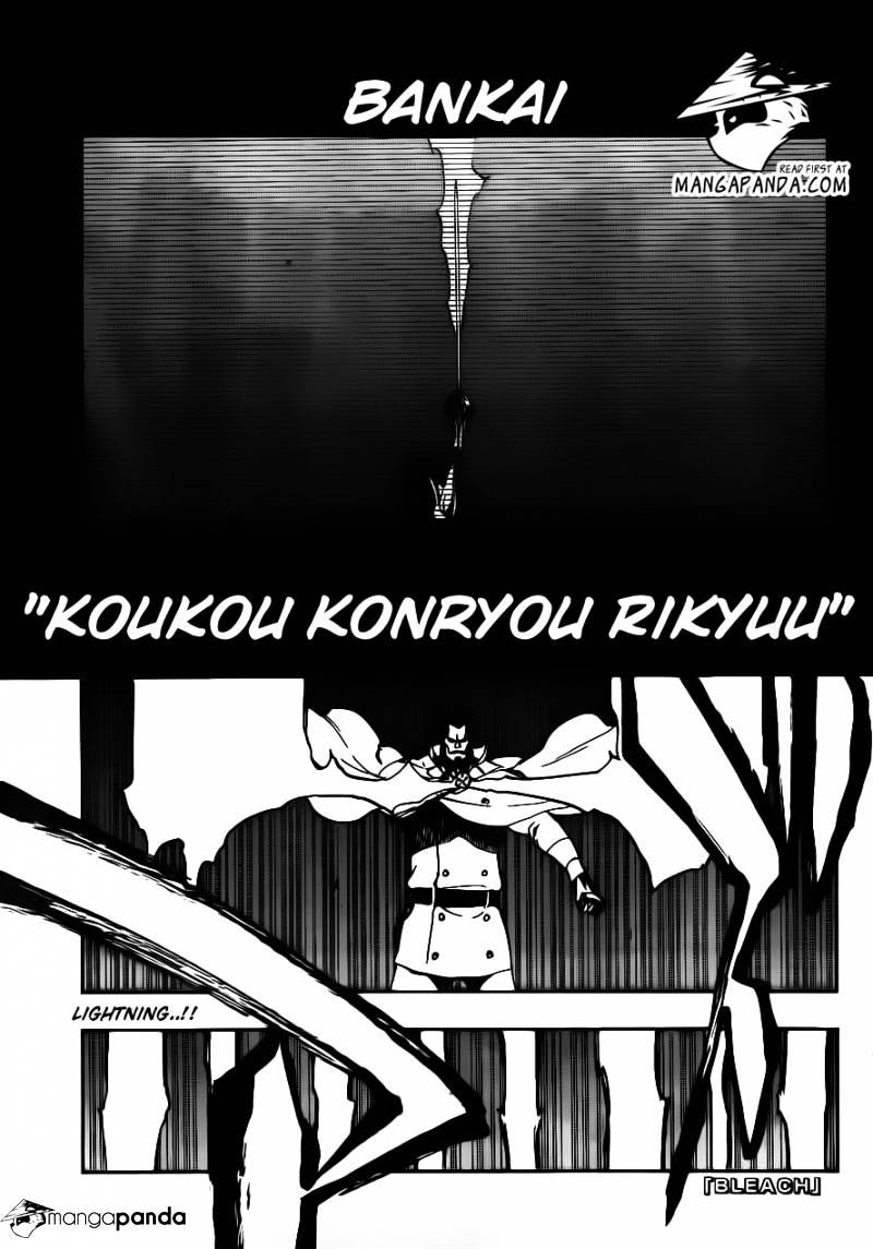 Page 2 of Chapter 504