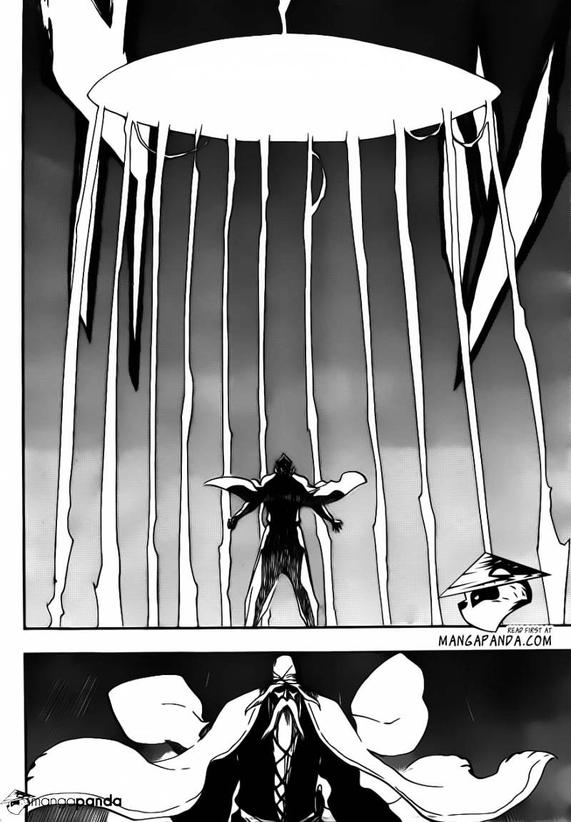 Page 3 of Chapter 504
