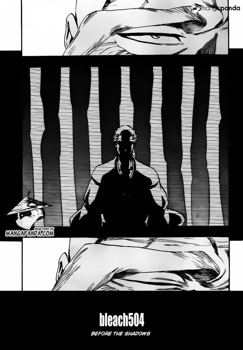 Page 4 of Chapter 504