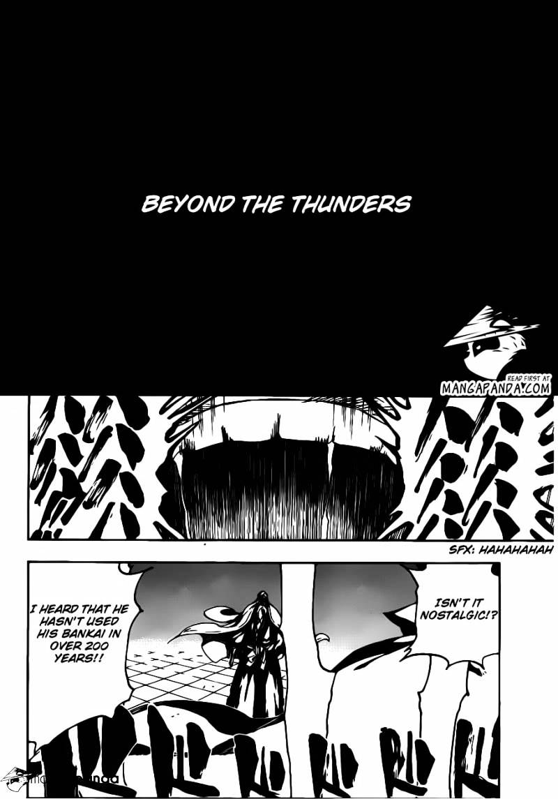 Page 5 of Chapter 504