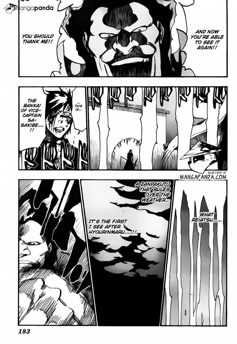 Page 6 of Chapter 504