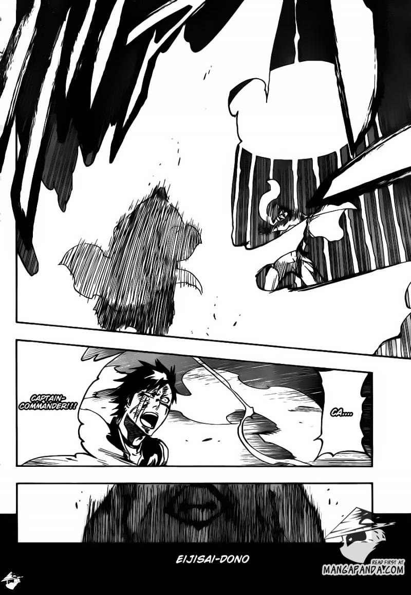 Page 7 of Chapter 504