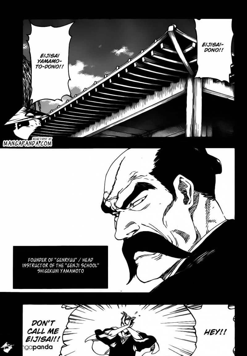 Page 8 of Chapter 504