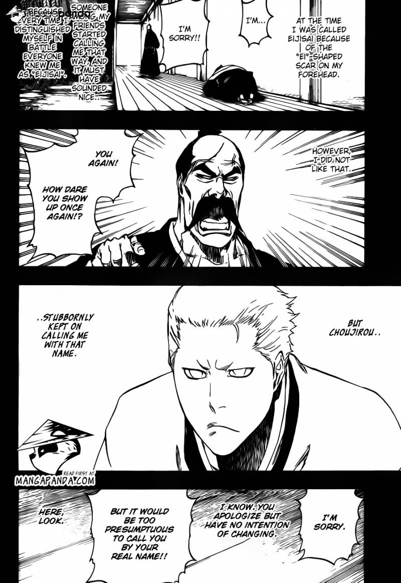 Page 9 of Chapter 504