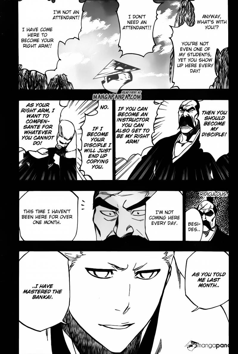 Page 10 of Chapter 504