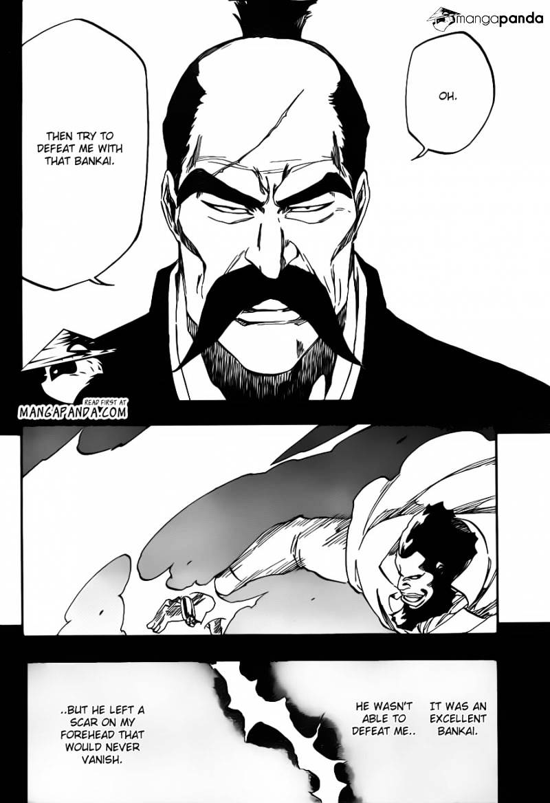 Page 11 of Chapter 504