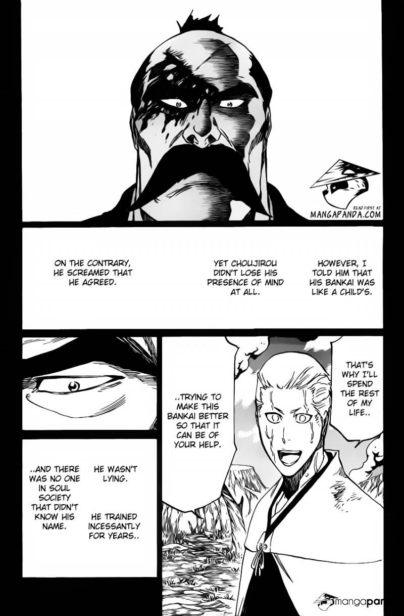 Page 12 of Chapter 504