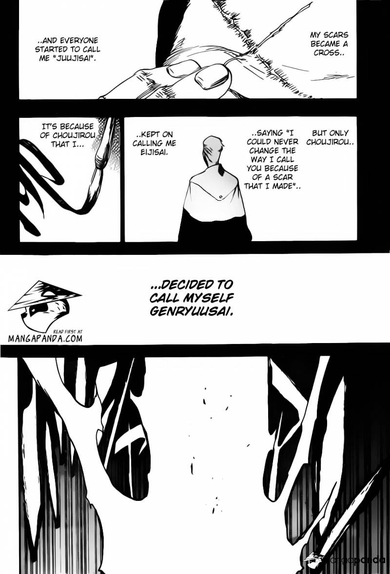 Page 13 of Chapter 504