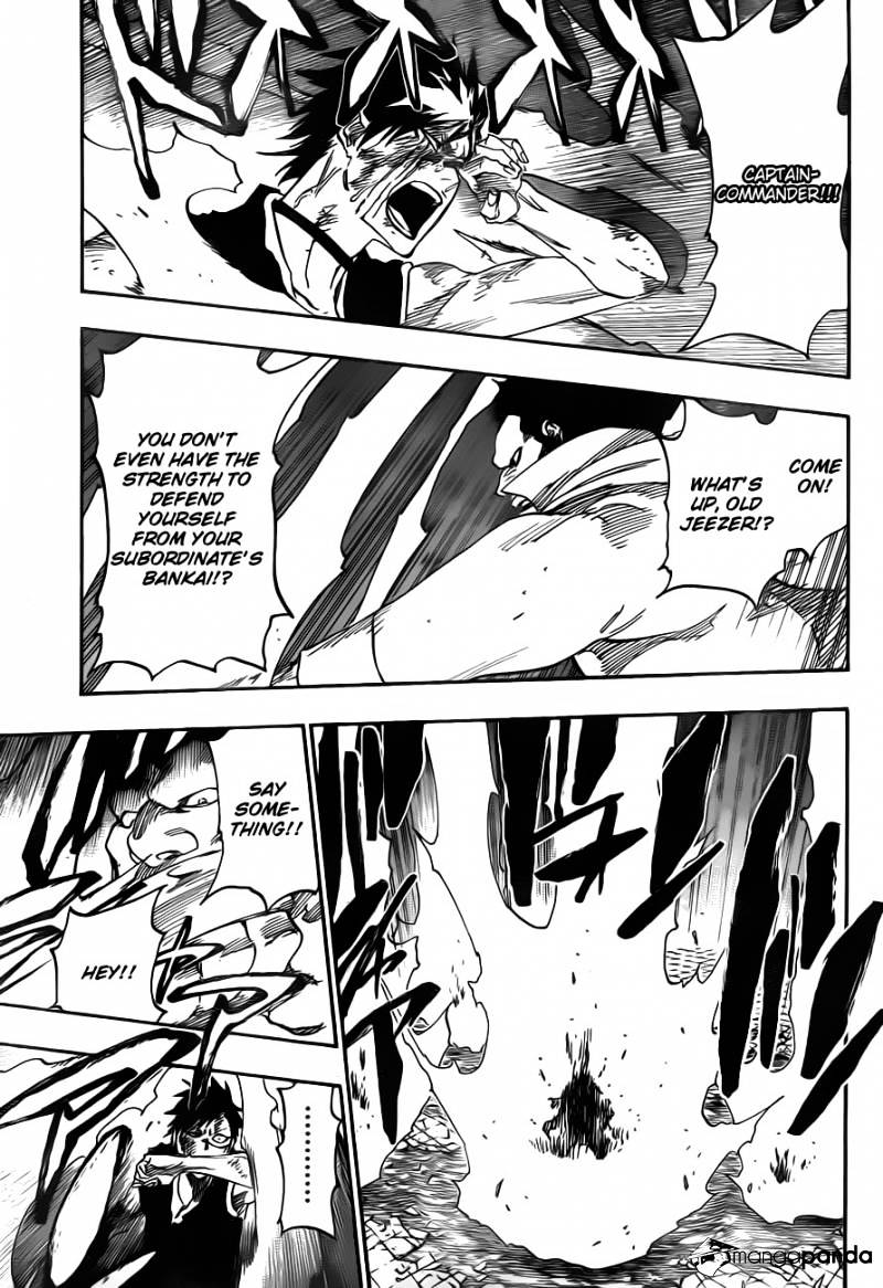 Page 14 of Chapter 504