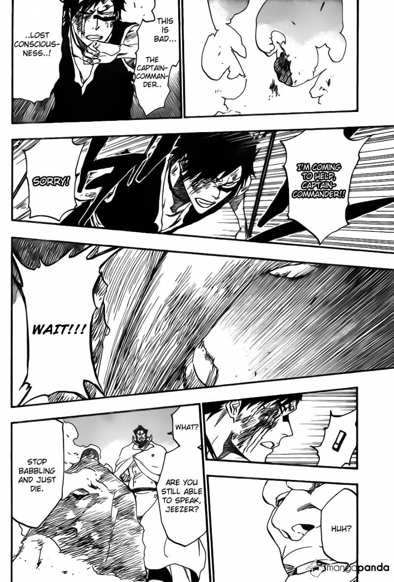 Page 15 of Chapter 504