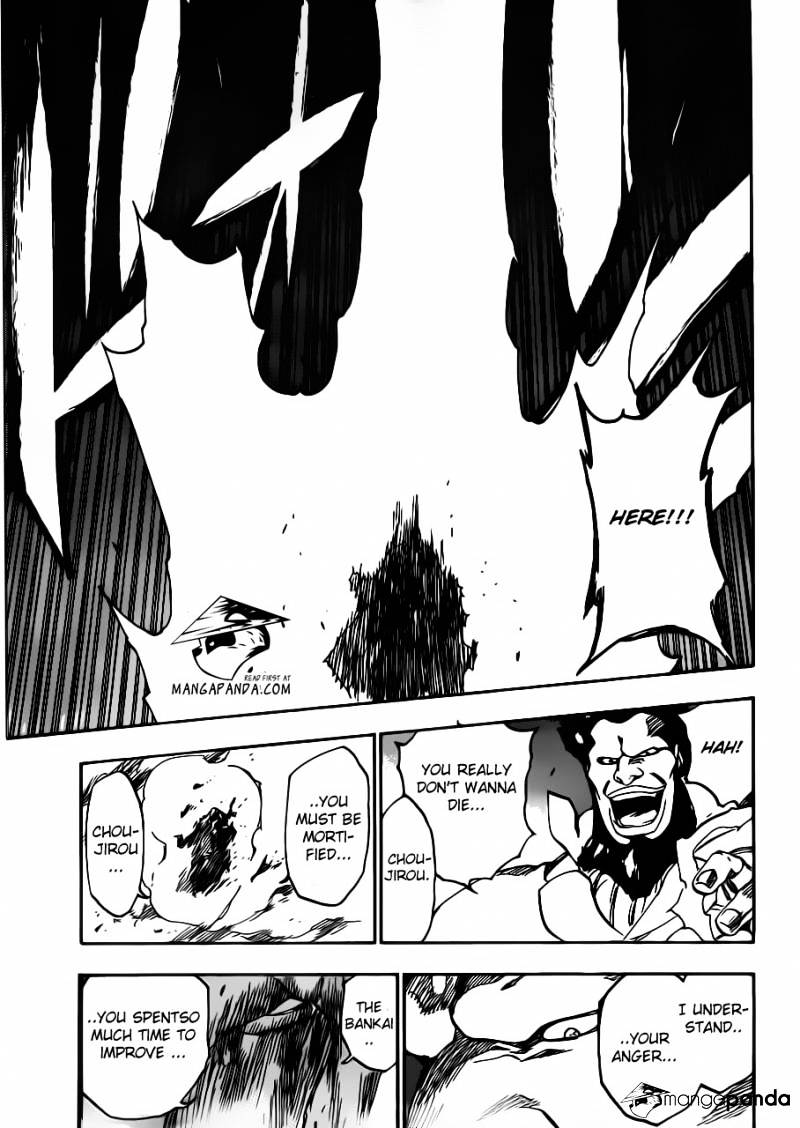 Page 16 of Chapter 504