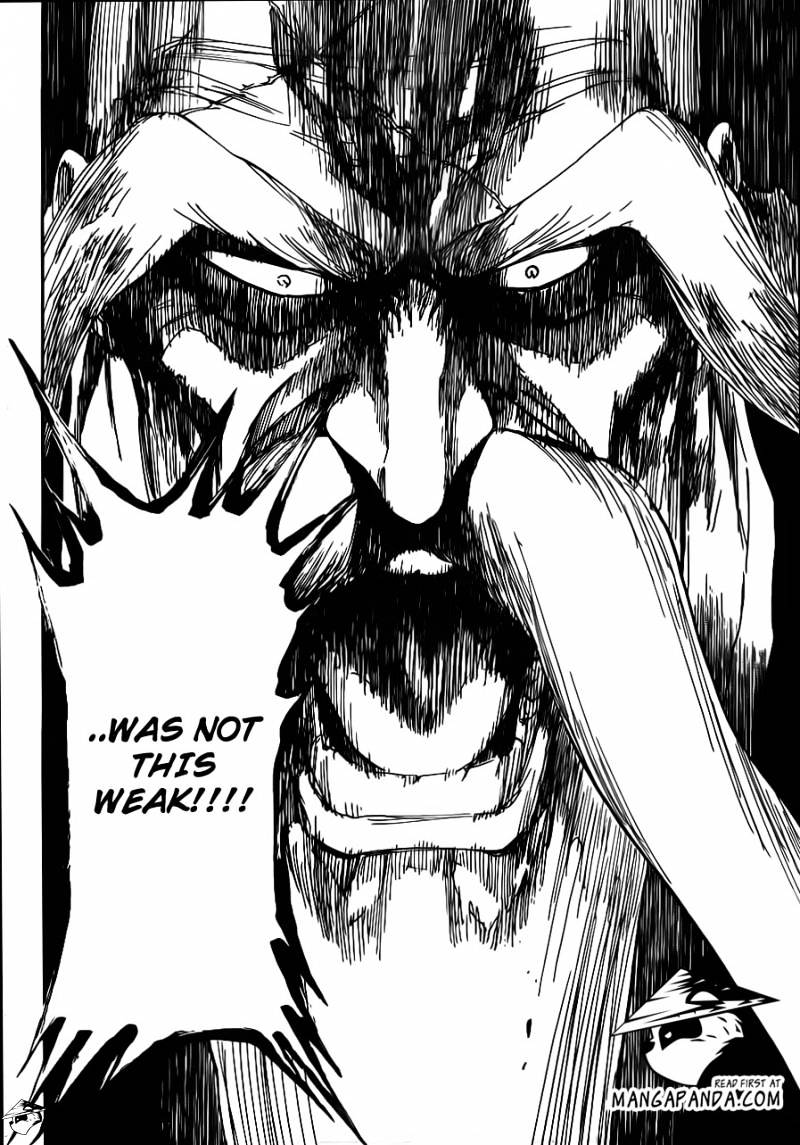 Page 17 of Chapter 504