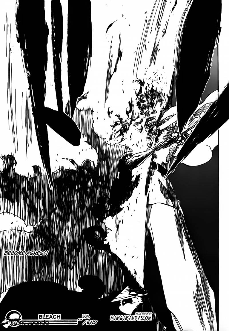 Page 18 of Chapter 504