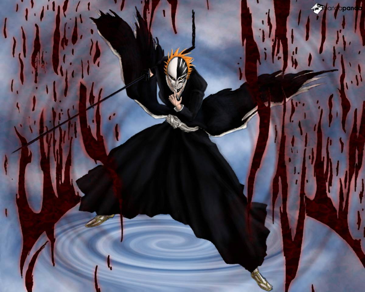 Page 19 of Chapter 504