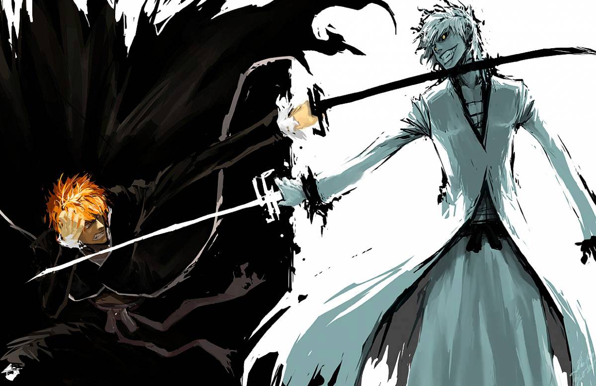 Page 1 of Chapter 505
