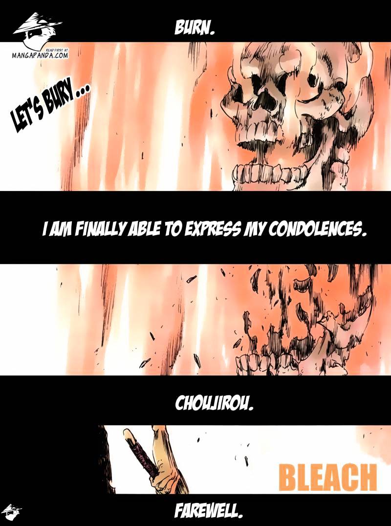 Page 3 of Chapter 505