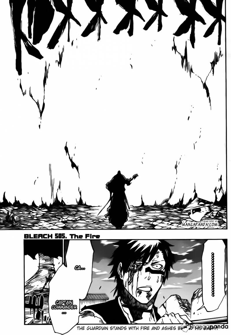 Page 5 of Chapter 505