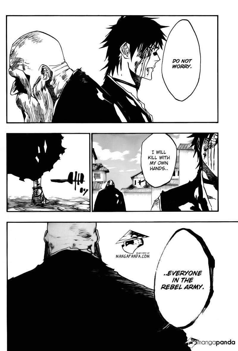 Page 6 of Chapter 505