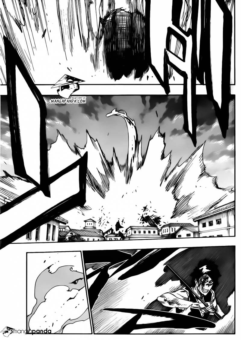 Page 7 of Chapter 505