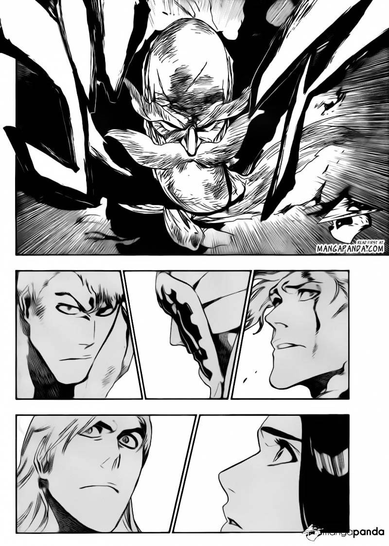 Page 8 of Chapter 505