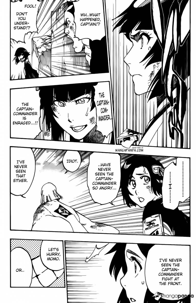 Page 9 of Chapter 505