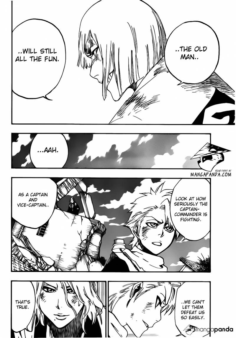 Page 10 of Chapter 505