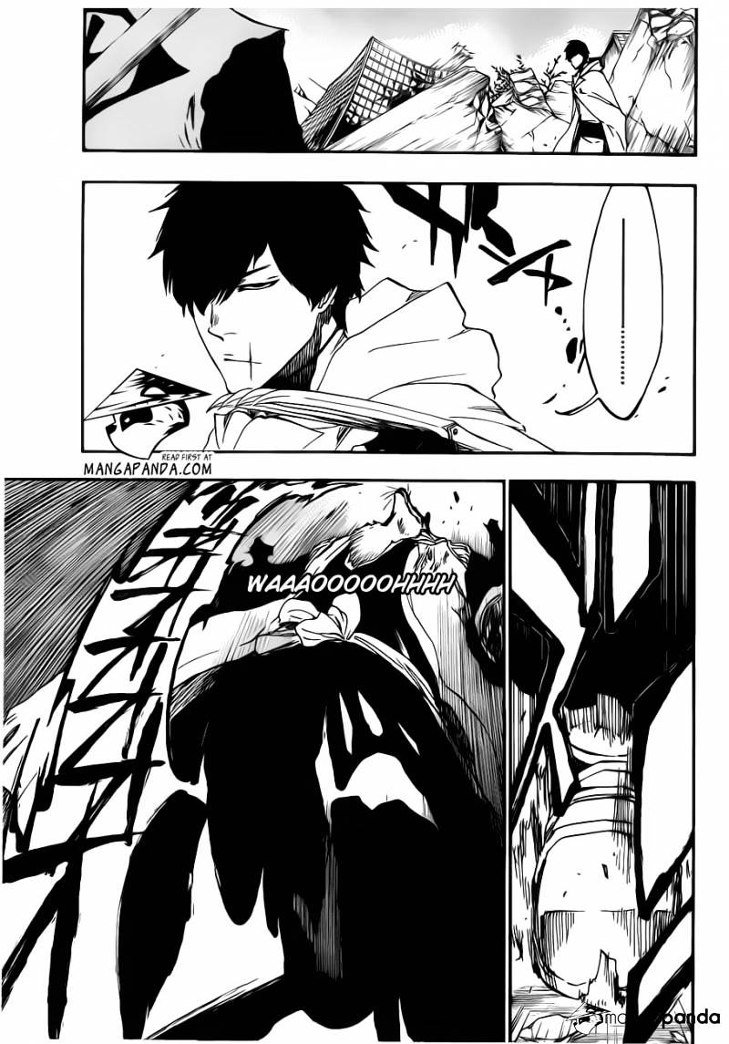 Page 11 of Chapter 505