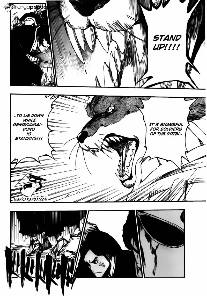 Page 12 of Chapter 505