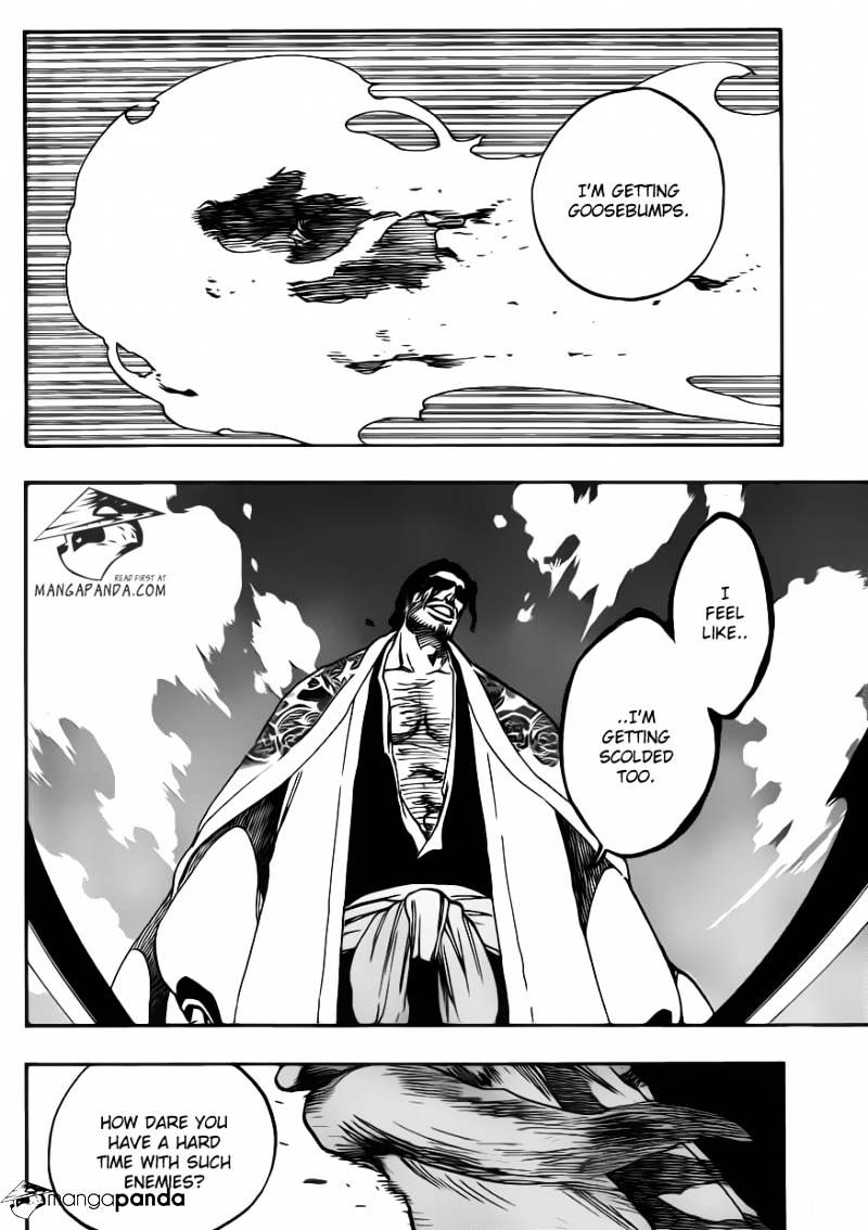 Page 14 of Chapter 505