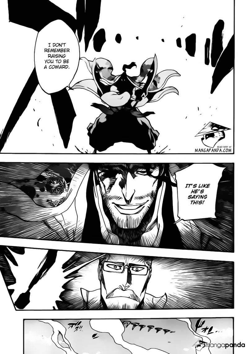 Page 15 of Chapter 505