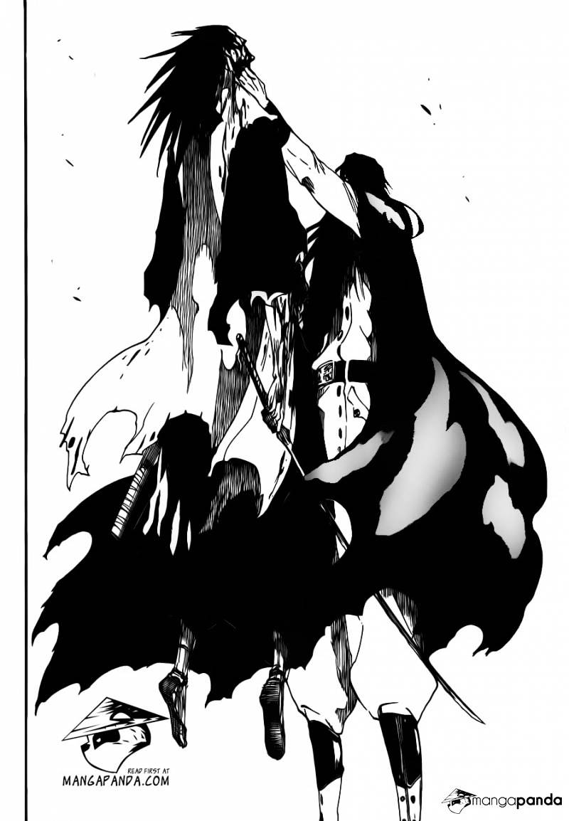 Page 16 of Chapter 505