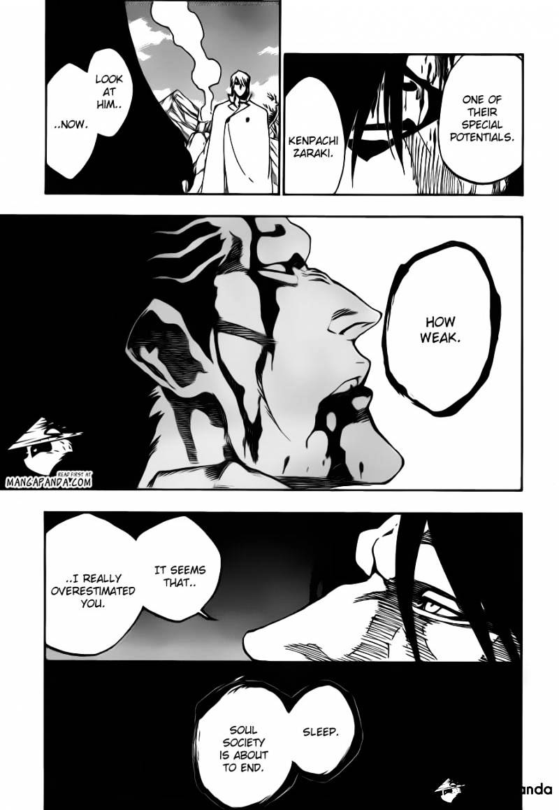 Page 17 of Chapter 505