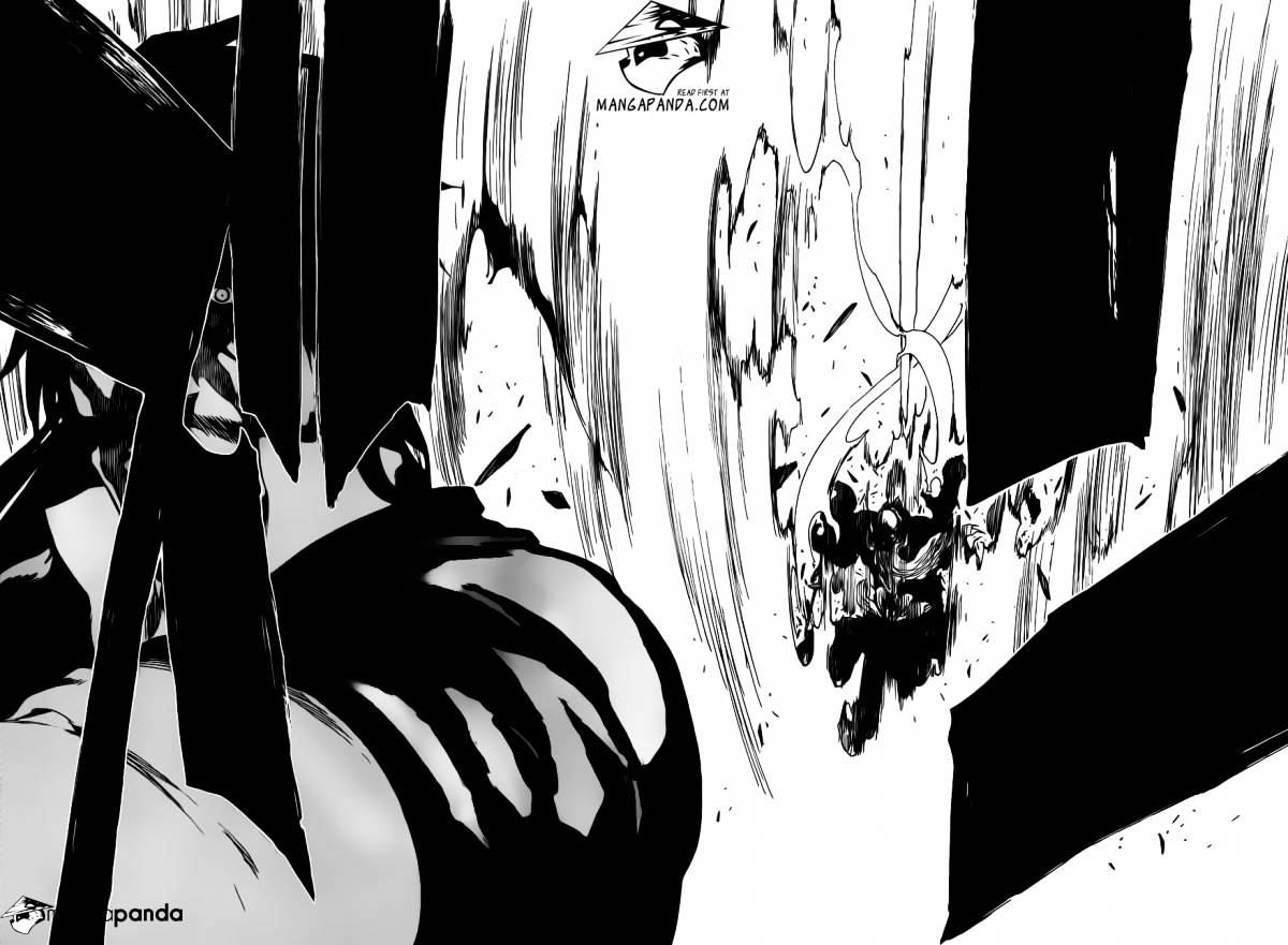 Page 18 of Chapter 505