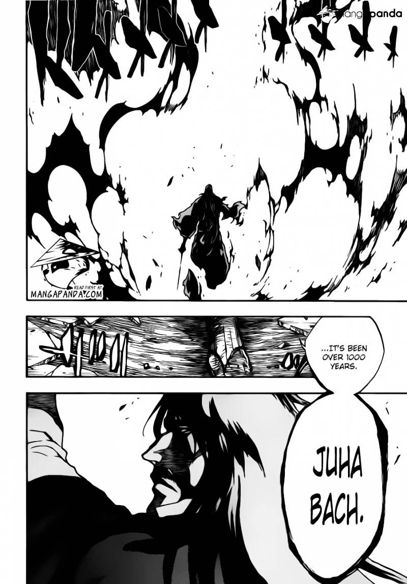 Page 19 of Chapter 505