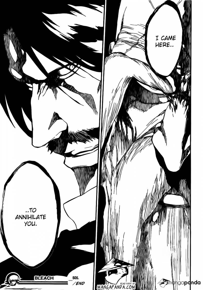 Page 20 of Chapter 505