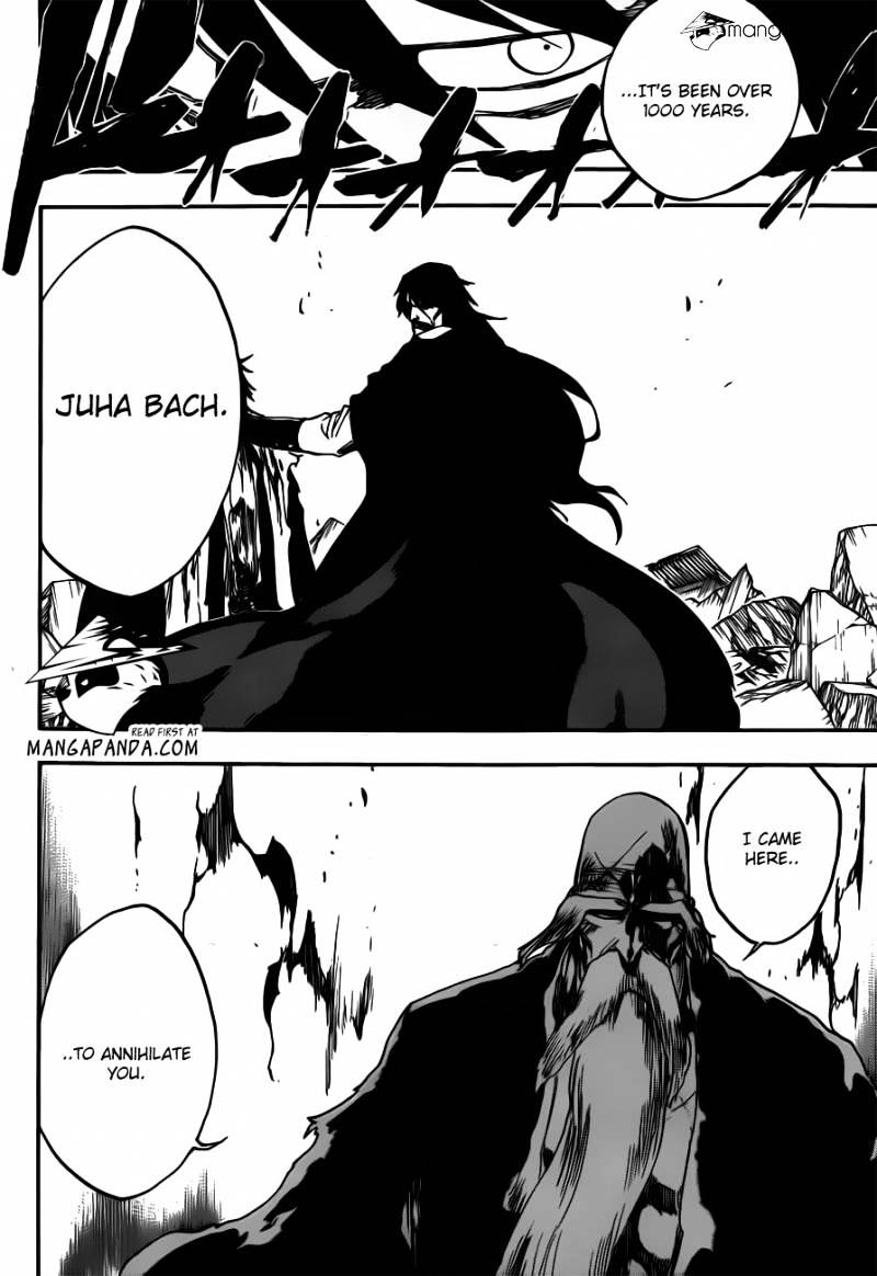 Page 5 of Chapter 506
