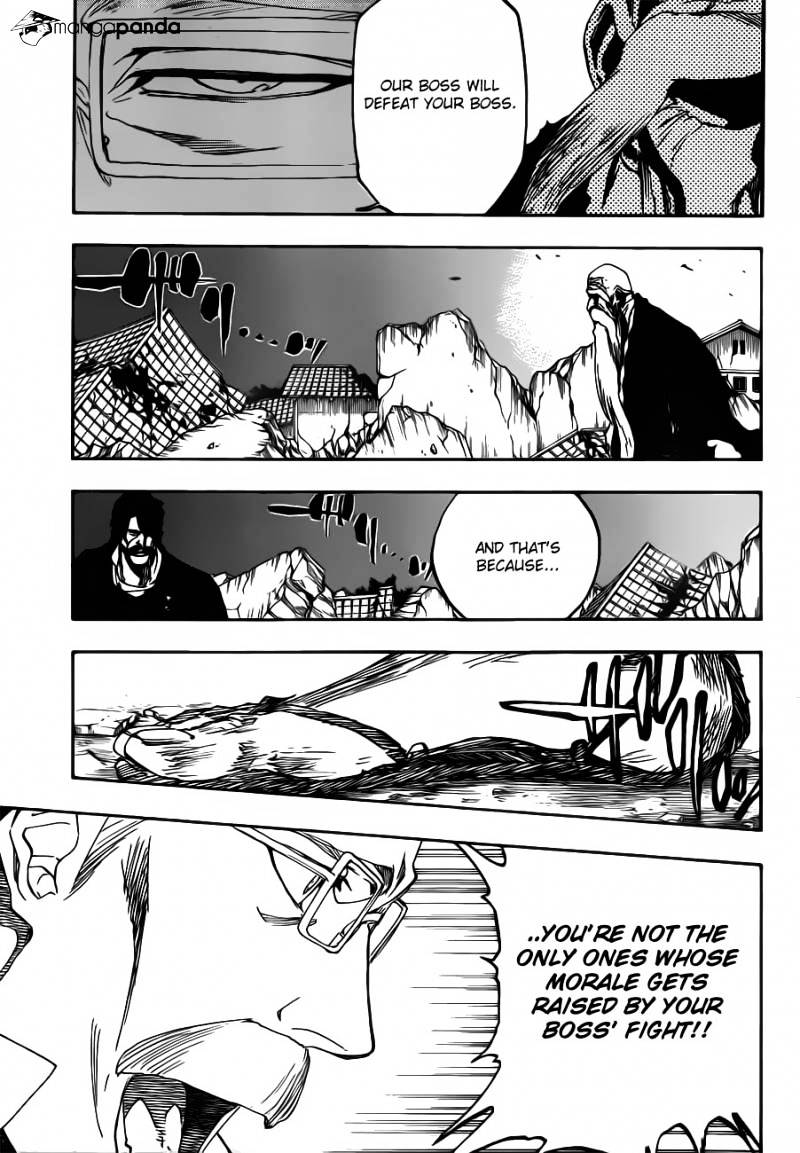 Page 6 of Chapter 506