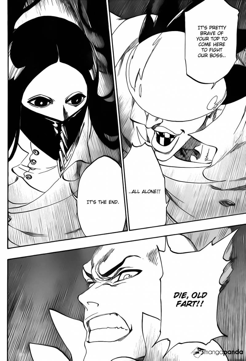 Page 8 of Chapter 506
