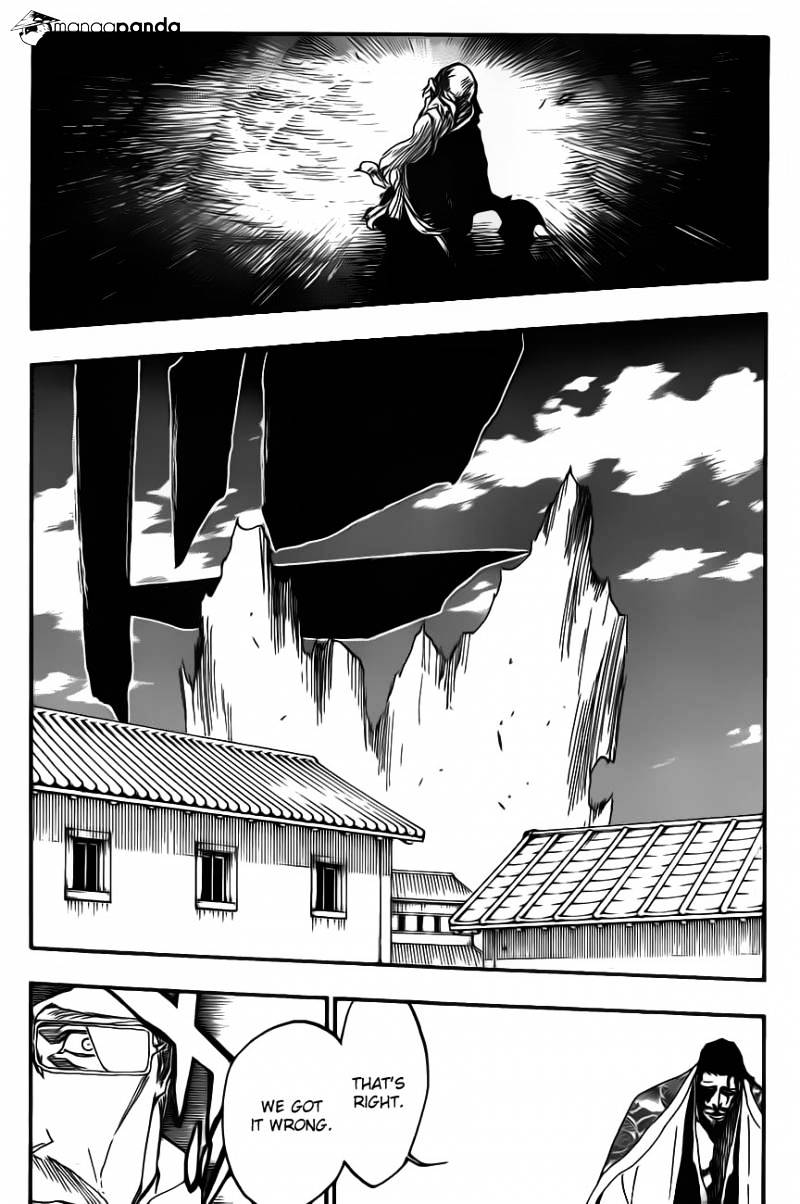 Page 9 of Chapter 506