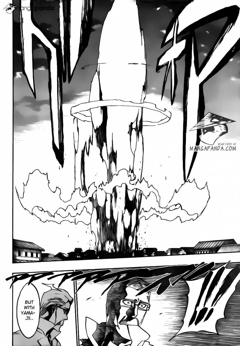 Page 10 of Chapter 506