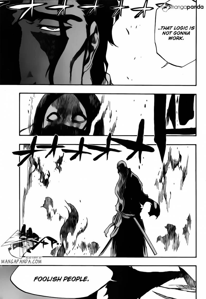 Page 11 of Chapter 506