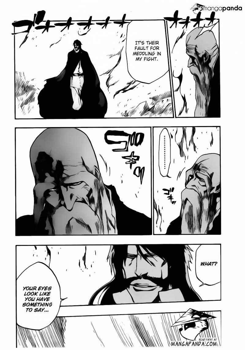 Page 12 of Chapter 506