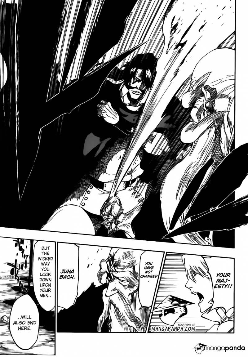 Page 13 of Chapter 506