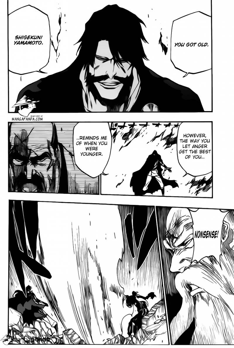 Page 14 of Chapter 506