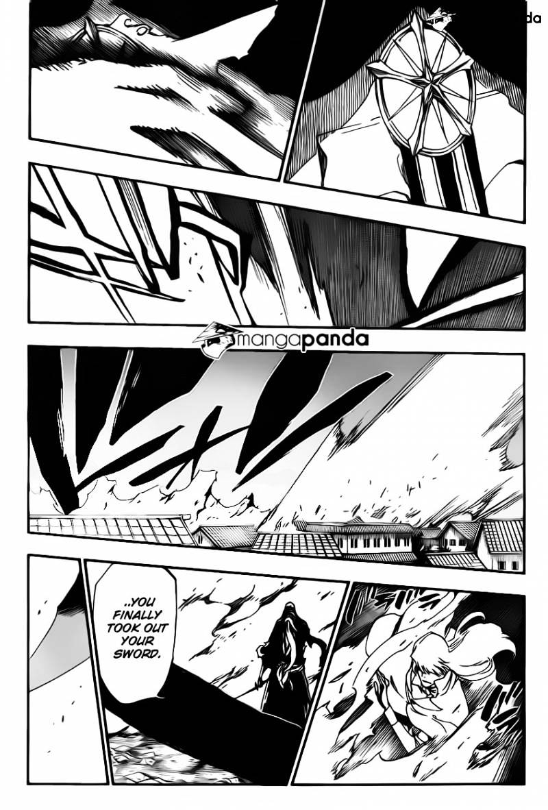 Page 15 of Chapter 506