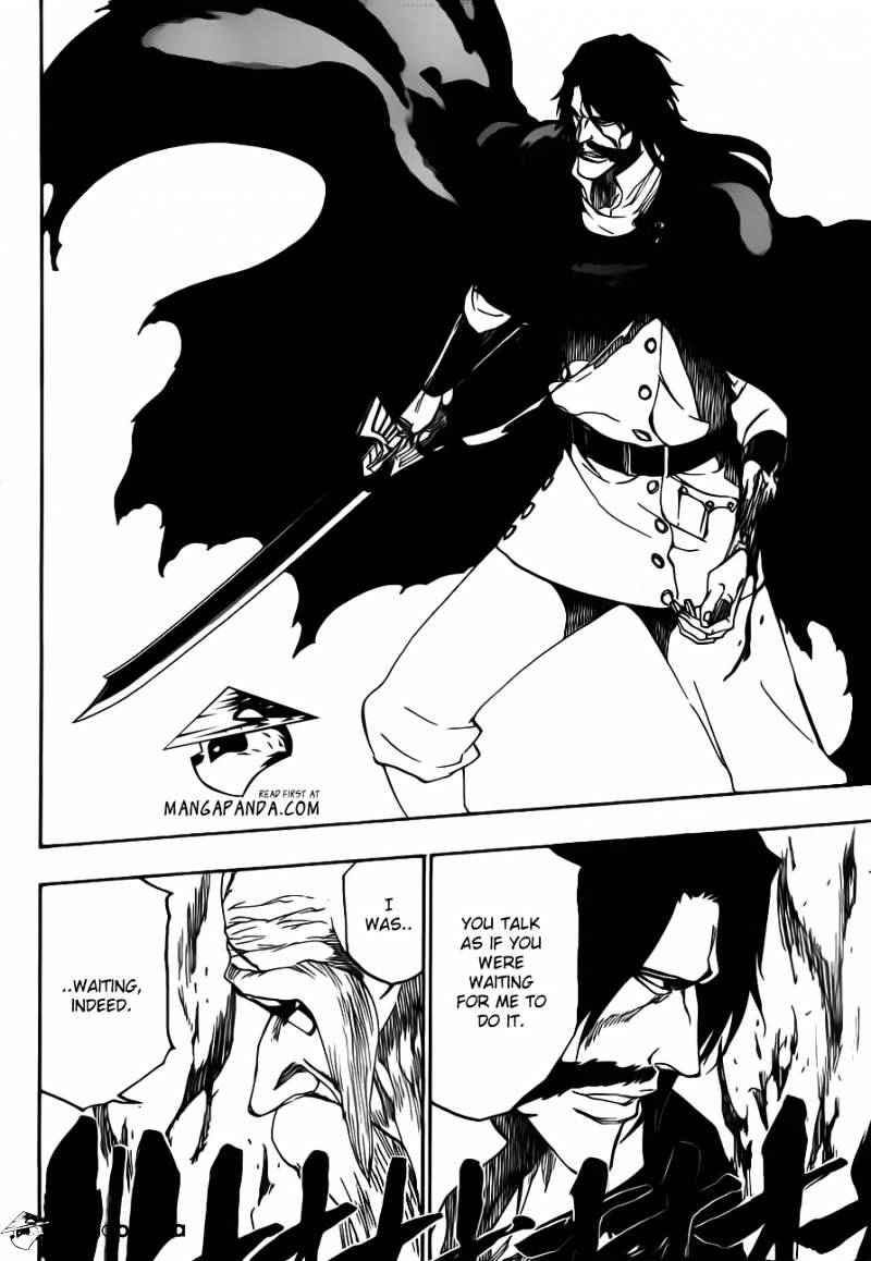Page 16 of Chapter 506