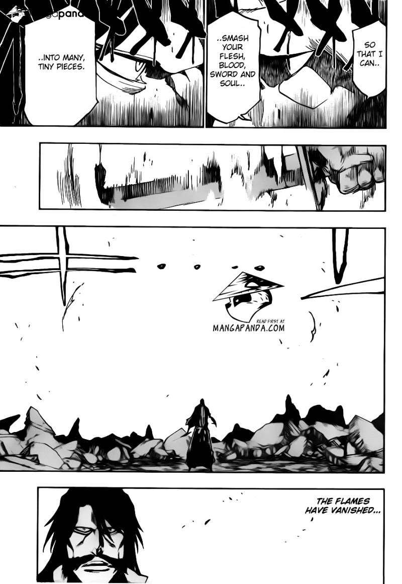 Page 17 of Chapter 506
