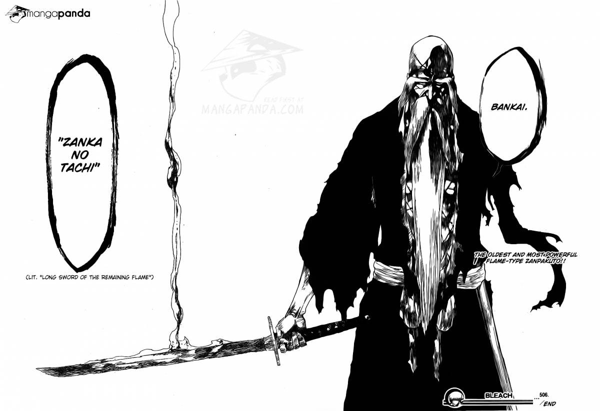 Page 18 of Chapter 506