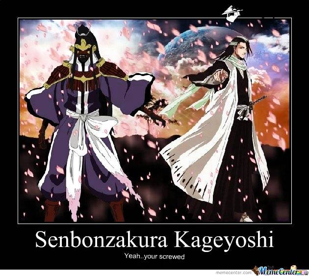 Page 19 of Chapter 506